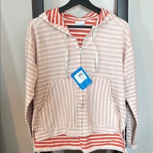 Columbia Women's Jacket